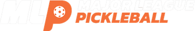 Major League Pickleball