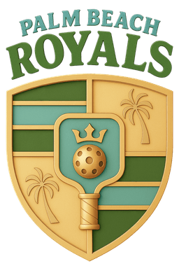 The Palm Beach Royals