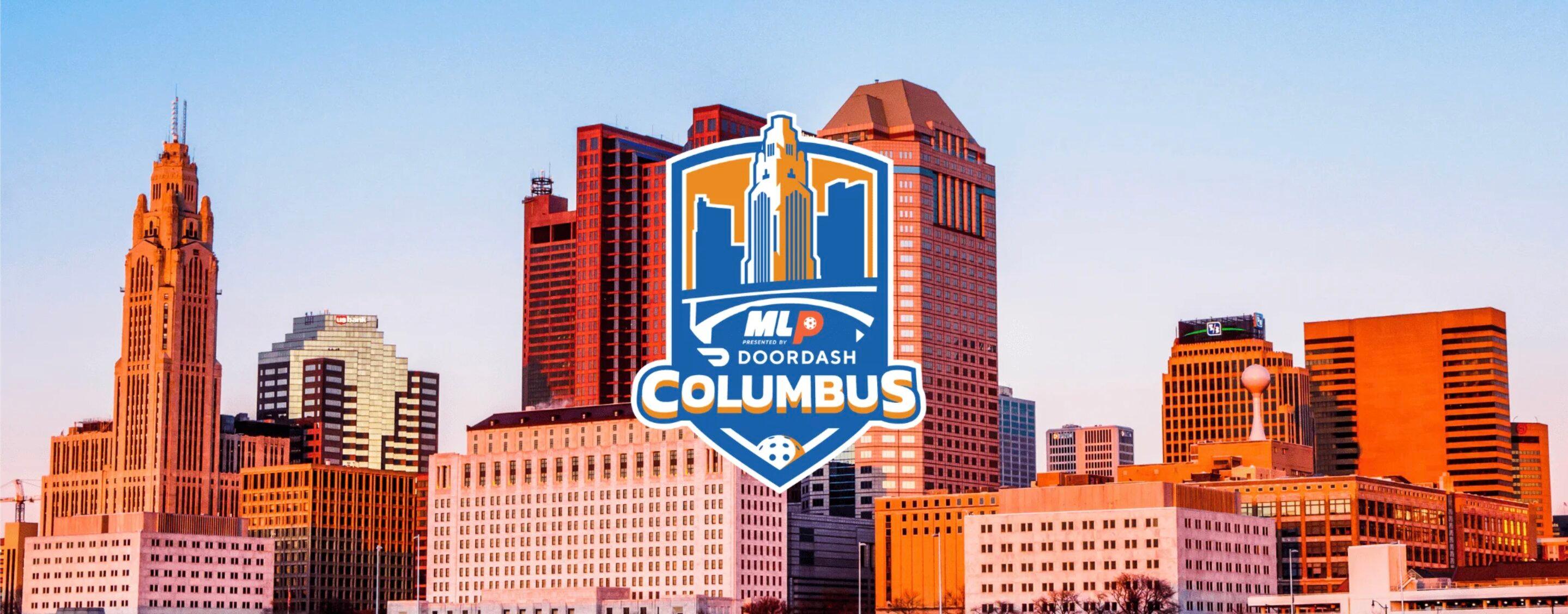 MLP Columbus Tournament