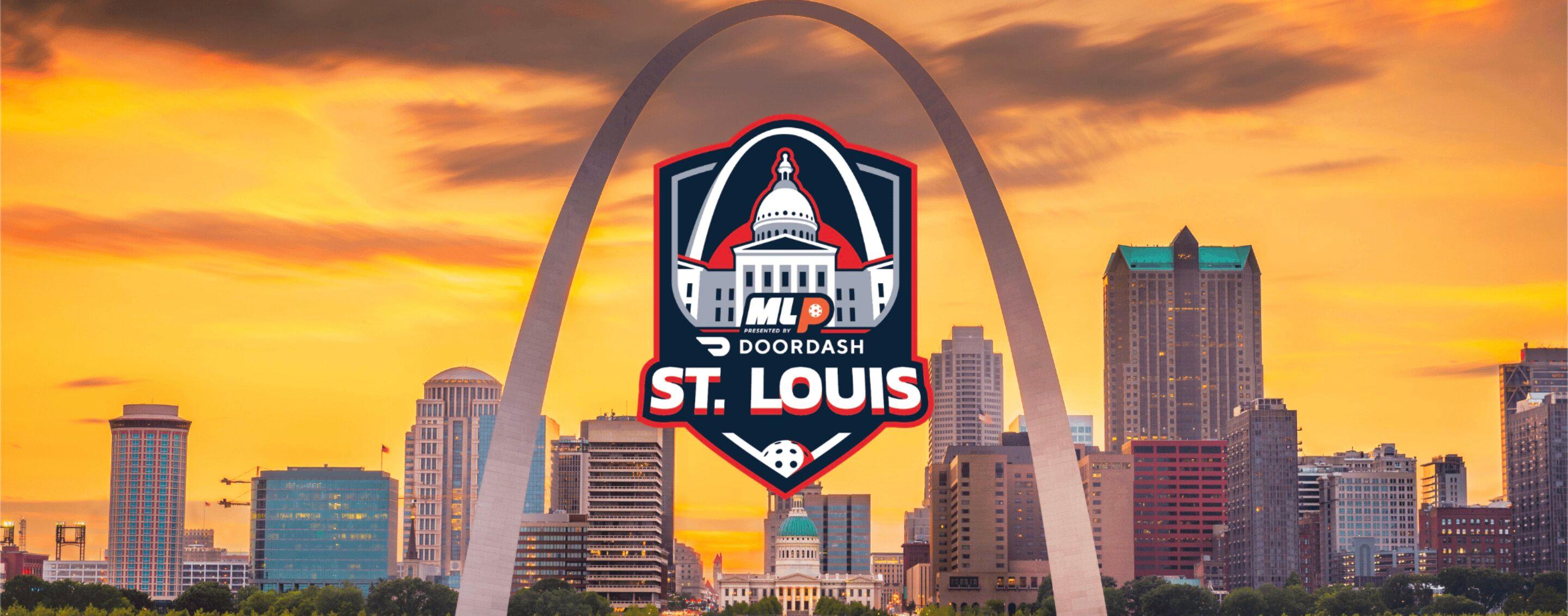 MLP St. Louis Tournament