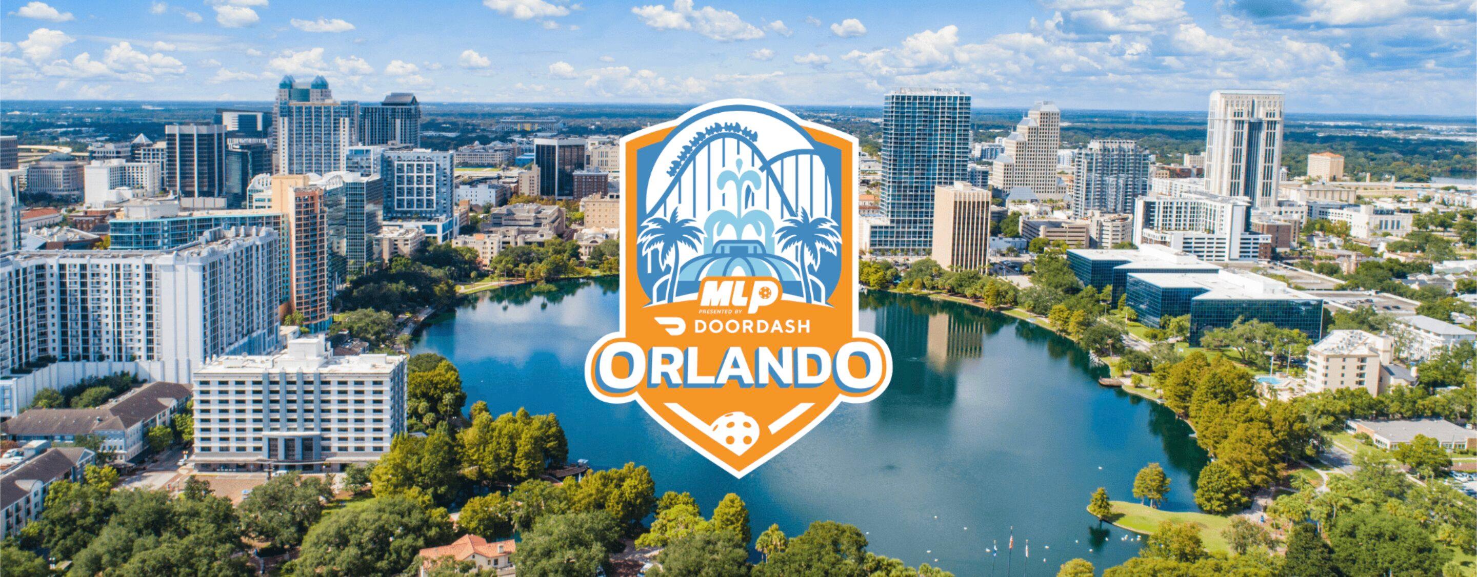 MLP Orlando Tournament