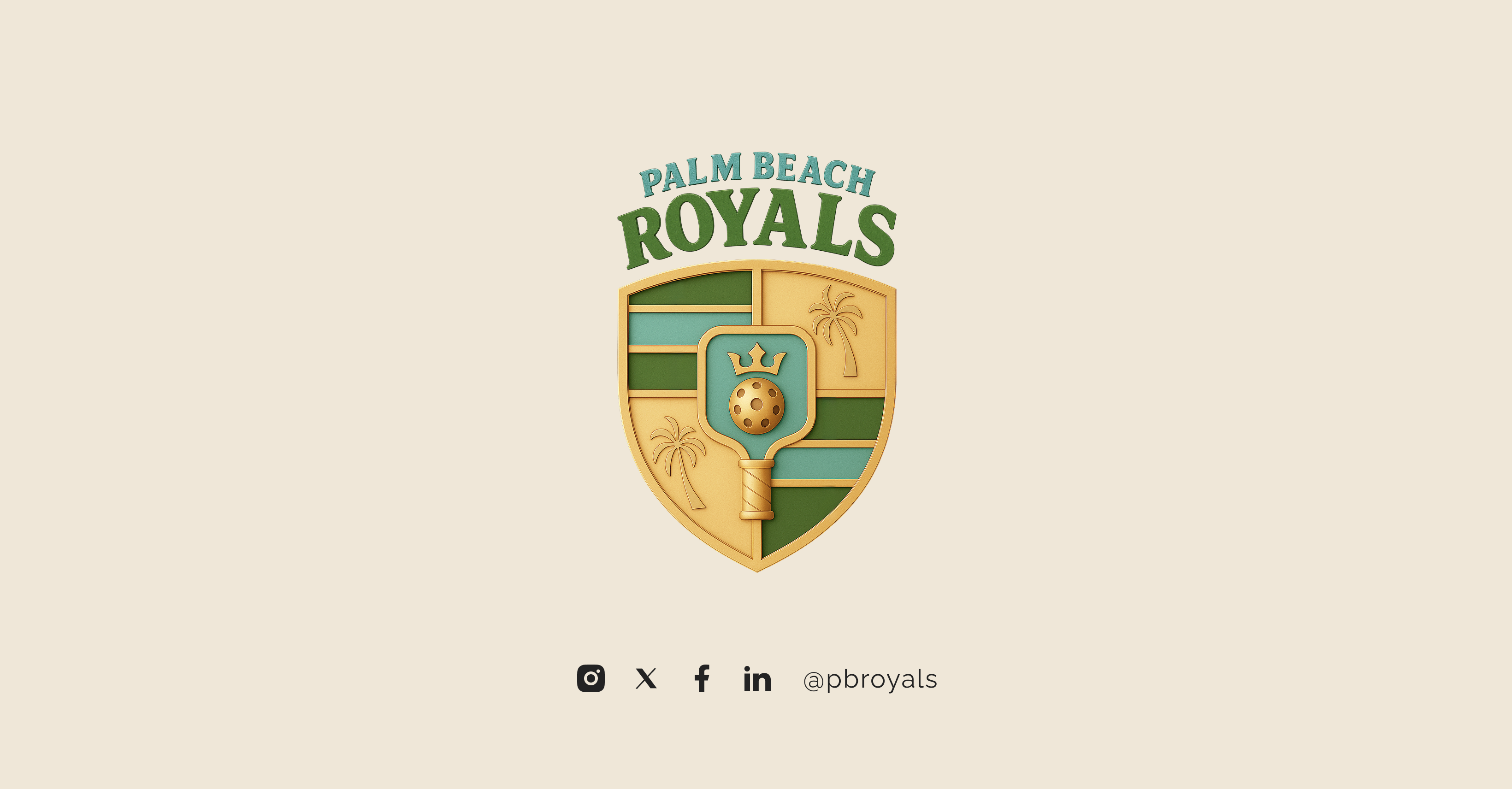 the-palm-beach-royals